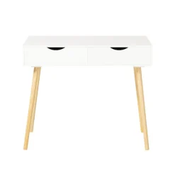 SoBuy Kontorsmöbler><noscript><img width=