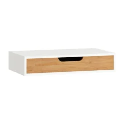 SoBuy Hyllor><noscript><img width=