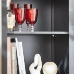 SoBuy Köksö><noscript><img width=