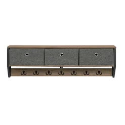 SoBuy Hyllor><noscript><img width=