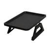 Crowned Småbord>Soffa Arm Clip Brickbord Arm Brickbord Bärbar Bord Sido Bord Soffa Bord Cupcake Soffa Brickbord