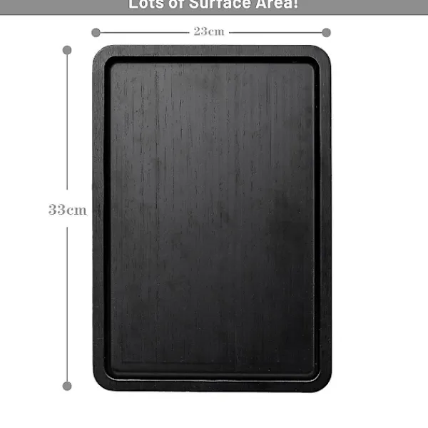 Crowned Småbord>Soffa Arm Clip Brickbord Arm Brickbord Bärbar Bord Sido Bord Soffa Bord Cupcake Soffa Brickbord