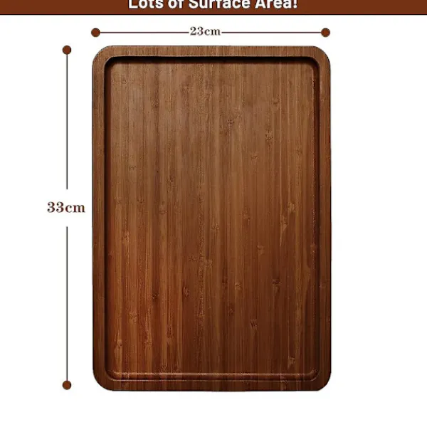 Småbord>Soffa Armstöd Clip Bricka Armstöd Bricka Bärbar Bord Soffbord Soffa Bricka För Cupcake Coff