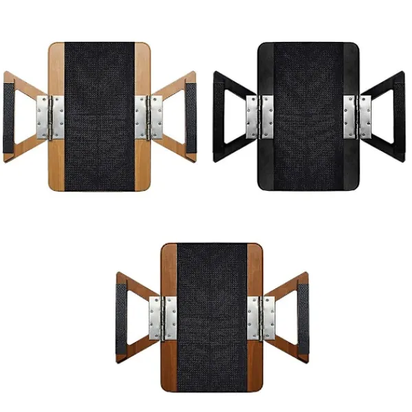 Småbord>Soffa Armstöd Clip Bricka Armstöd Bricka Bärbar Bord Soffbord Soffa Bricka För Cupcake Coff