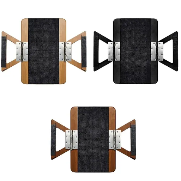 Småbord>Soffa Armstöd Klämma Bricka Armstöd Bricka Portabelt Bord Sidobord Kaffebricka För Muffin Kaffe