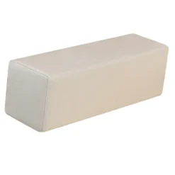 Sittpuffar><noscript><img data-lazyloaded=
