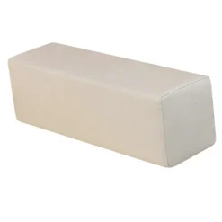 Sittpuffar><noscript><img data-lazyloaded=