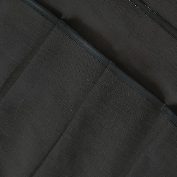 Soffor>Soffa Armstödsorganisatör med 6 Fack Fjärrkontrollhållare på Soffa Stol Armförvaringspåse för Tidskrift