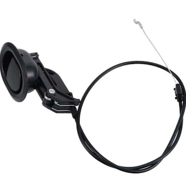 Fåtöljer>Soffa Fåtölj Ersättningsdel Fåtöljmekanism Kabel Möbelbeslag 3.5X3.0X2.6in 1-pack