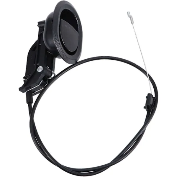 Fåtöljer>Soffa Fåtölj Ersättningsdel Fåtöljmekanism Kabel Möbelbeslag 3.5X3.0X2.6in 1-pack