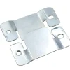 Soffor>Soffa Möbelkoppling Premium Metall Soffa Koppling Konsol med Skruvar