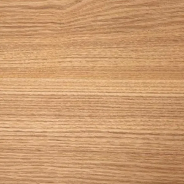 ATMOSPHERA Soffbord>Soffbord - - Simon - 2 lådor - Naturlig och svart