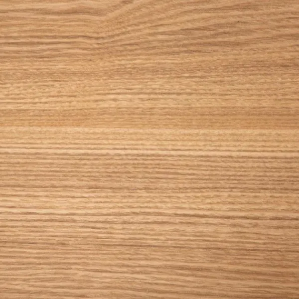 ATMOSPHERA Soffbord>Soffbord - - Simon - 2 lådor - Naturlig och svart