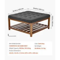 DUOKU Sittpuffar><noscript><img data-lazyloaded=