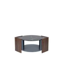 Soffbord><noscript><img width=