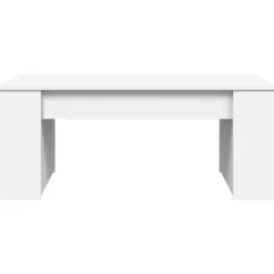 vidaXL Soffbord><noscript><img width=