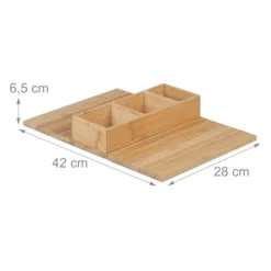 Northix Småbord><noscript><img width=
