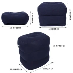 Sittpuffar><noscript><img width=