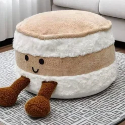 Sittpuffar><noscript><img width=