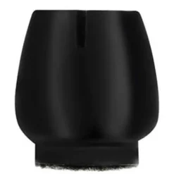 Stolar><noscript><img width=