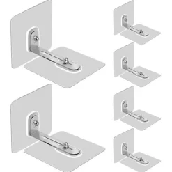 Hyllor><noscript><img width=