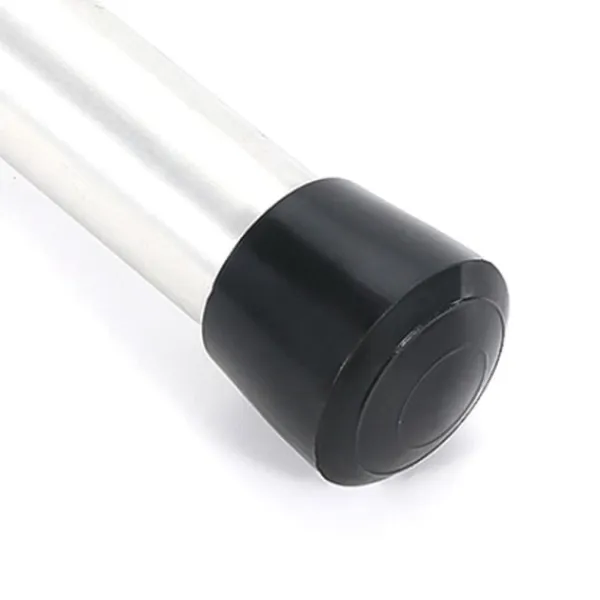 Stolar>8st Stol Benskydd Gummi Fötter Skydd 18MM 18MM 18mm