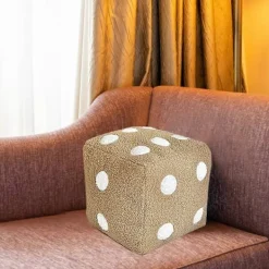 Sittpuffar><noscript><img width=