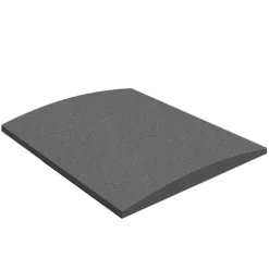 unbranded Soffor><noscript><img width=
