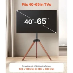 DUOKU Tv-Bänkar><noscript><img width=