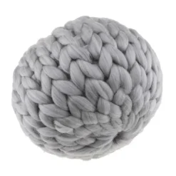 Sittpuffar><noscript><img width=