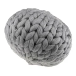 Sittpuffar><noscript><img width=