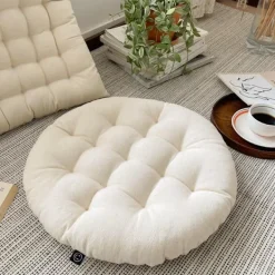 Sittpuffar><noscript><img width=