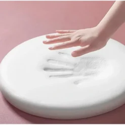 Sittpuffar><noscript><img width=