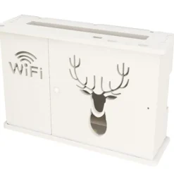 Hyllor><noscript><img width=