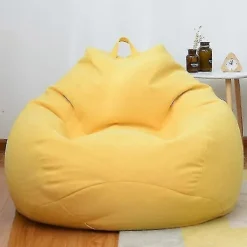 Sittsäckar><noscript><img data-lazyloaded=