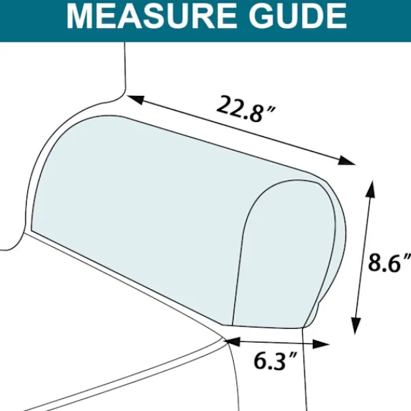 Soffor>Stretch Invalid Slipcovers för Stolar och Soffor Couch Slipcovers