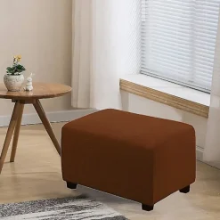 Sittpuffar><noscript><img width=