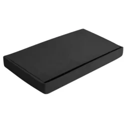 Northio Sittpuffar><noscript><img width=