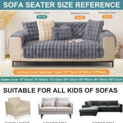 Soffor><noscript><img width=