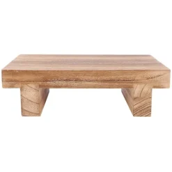 Pallar><noscript><img width=