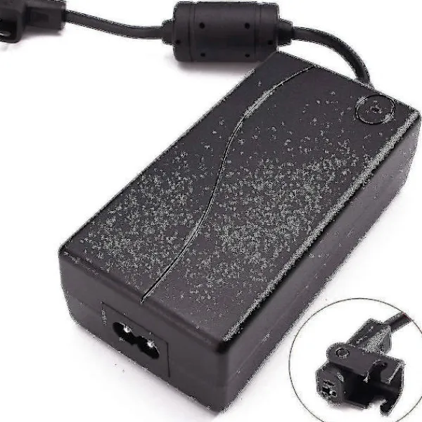 Fåtöljer>Transformatoradapter för eldriven vilstol - AC/DC-adapter för elektrisk soffa och stol (29V/24V)