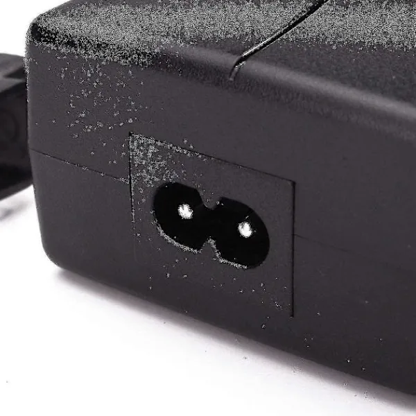 Fåtöljer>Transformatoradapter för eldriven vilstol - AC/DC-adapter för elektrisk soffa och stol (29V/24V)