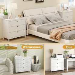 Northio Byråer><noscript><img width=
