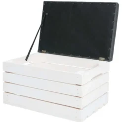 Pricenet Kistor & Koffertar><noscript><img width=