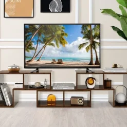 Tv-Bänkar><noscript><img width=