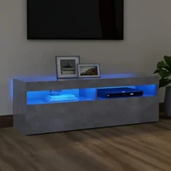 vidaXL Tv-Bänkar><noscript><img width=