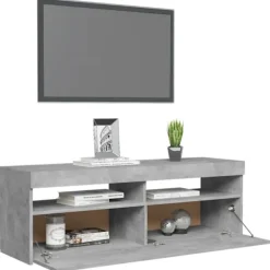 vidaXL Tv-Bänkar><noscript><img width=