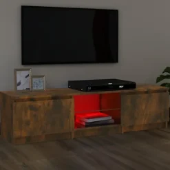 vidaXL Tv-Bänkar><noscript><img width=