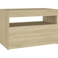 vidaXL Tv-Bänkar><noscript><img width=
