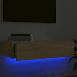 vidaXL Tv-Bänkar><noscript><img width=